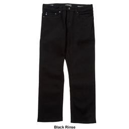 Mens Chaps Relaxed Fit Jeans