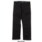 Mens Chaps Relaxed Fit Jeans - image 3