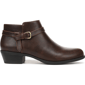 Womens LifeStride Ada Booties - image 2