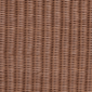 bali & pari Miyoco Handwoven Rattan Monkey End Table - image 6