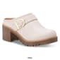 Womens Eastland Nola Clogs - image 10