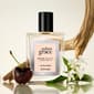Philosophy Radiant Grace Eau de Parfum - image 9
