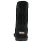 Womens LAMO Sheepskin Classic 9in. Boots - image 4