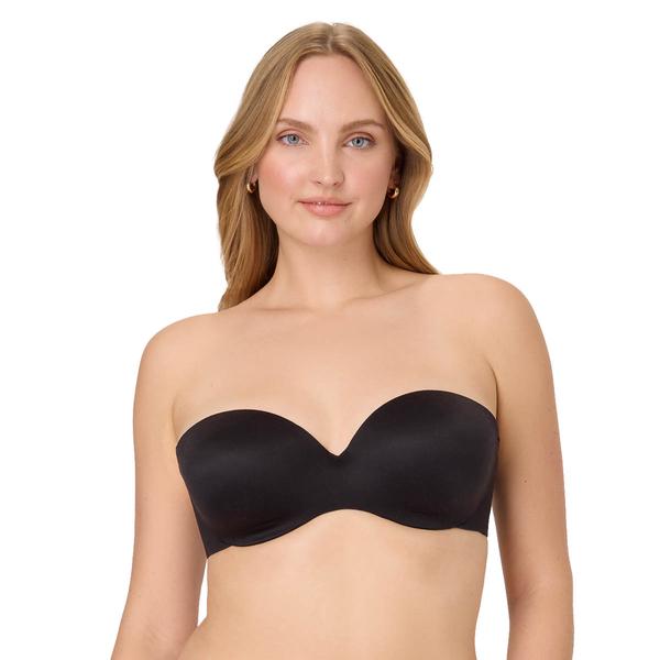 Womens Maidenform® Comfort Devotion™ Strapless Bra 09417