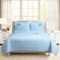 Ashley Cooper(tm) Coastal Shell 3pc. Quilt  Set - image 1
