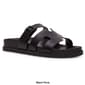 Womens Madden Girl Darla Slide Sandals - image 7