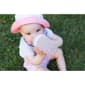 Olábaby 8oz. Bottle with Medium Flow Nipple - image 7