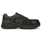 Mens Dr. Scholl's Blazer Composite Toe Sneakers - image 2