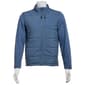 Mens Hawke & Co. Hybrid Stretch Jacket - image 1