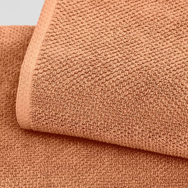 Freshfolds Acacia 12pc. Cotton Quick-Dry Washcloth Set