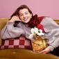 Marc Jacobs 3pc. Daisy Holiday Perfume Gift Set - image 4