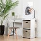 South Shore Annexe Eiffel Style Office Chair - image 2