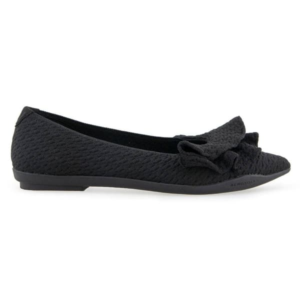Womens Aerosoles Damira Ballet Flats