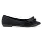 Womens Aerosoles Damira Ballet Flats - image 2