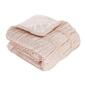 Alex &amp; Bella Celestial Princess Microfiber Comforter Bedding Set - image 3