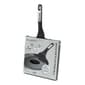 BergHOFF Phantom Nonstick 10in. Ceramic Pancake Pan - image 6