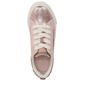 Big Girls Blowfish Malibu Aly-K Fashion Sneakers - image 5