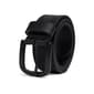 Mens Big & Tall Dickies® 38mm Bridle One Ply Belt - image 3
