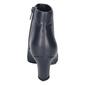 Womens Easy Street Falcon Dress Ankle Boots - image 4