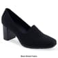 Womens Aerosoles Midnight Pumps - image 6