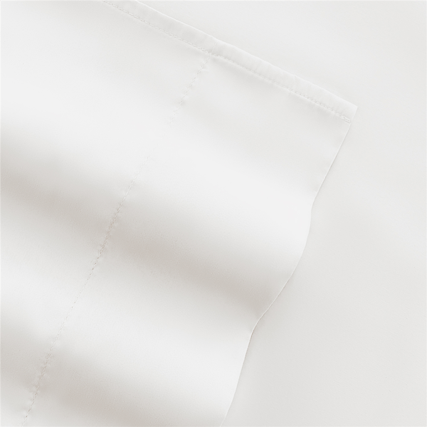 Soft Essentials Premium Ultra Soft Sheet Sets