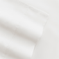 Soft Essentials Premium Ultra Soft Sheet Sets - image 2