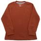 Boys &#40;4-7&#41; Architect&#40;R&#41; Jean Co. Thermal Crew Neck Top - image 1