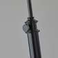 Simplee Adesso Barton Floor Lamp - image 4