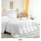 PeaceNest Lightweight Microfiber Comforter - image 9