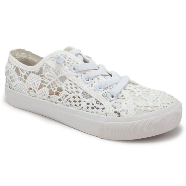 Womens Jellypop Destiny Fashion Sneakers - image 