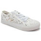 Womens Jellypop Destiny Fashion Sneakers - image 1