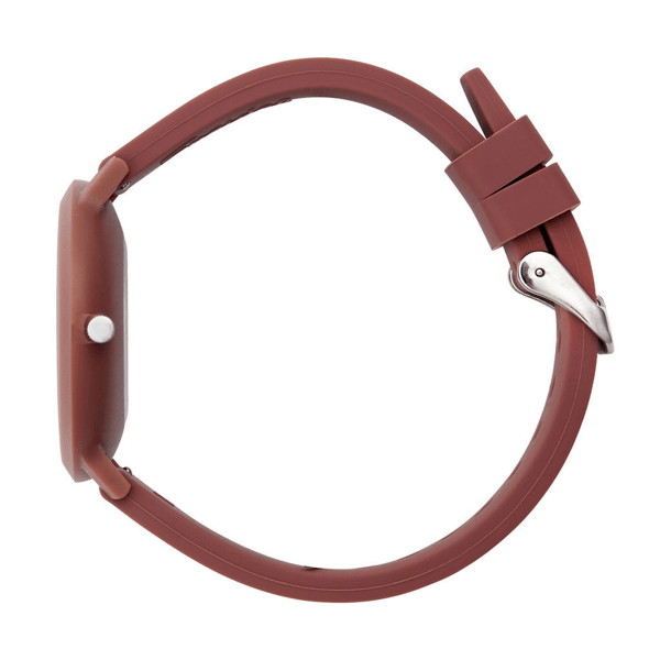 Unisex Speidel Life Is Good® Watch - 60930013