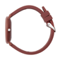 Unisex Speidel Life Is Good® Watch - 60930013 - image 3