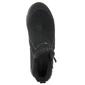 Womens Easy Spirit Erunna Ankle Boots - image 4