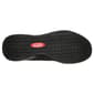 Mens Skechers Cessnock Athletic Sneakers - image 4