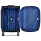 Delsey Paris Brochant 3 20in. Expandable Carry-On Luggage - image 3