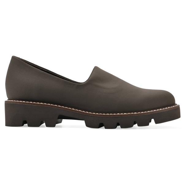 Womens White Mountain Gianni Loafers