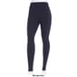 Womens Marika® Camille Tummy Control Active Leggings - image 4