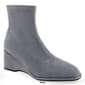 Womens Aerosoles Anouk Boots - image 8