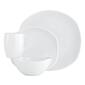 Dansk&#40;R&#41; Classic Fjord&#40;tm&#41; 16pc. Dinnerware Set - image 1
