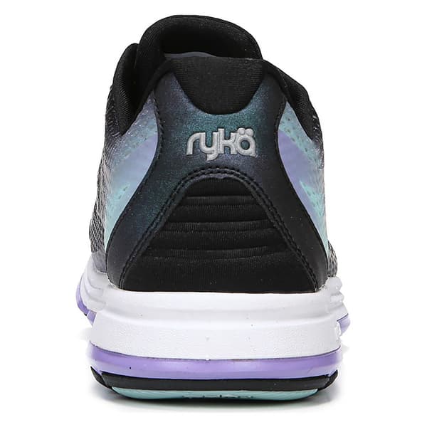 Womens Ryka Devo Plus 2 Athletic Sneakers