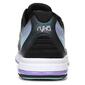 Womens Ryka Devo Plus 2 Athletic Sneakers - image 4