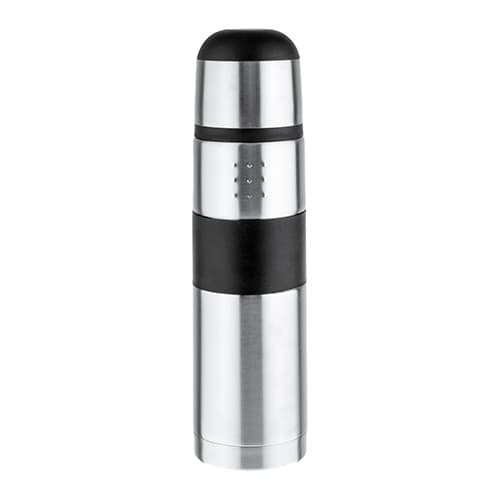 BergHOFF Essentials Orion Travel Thermos - image 