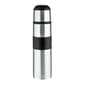 BergHOFF Essentials Orion Travel Thermos - image 1