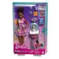 Barbie&#174; 12in. Skipper with Baby Sister Dolls & Playset - image 6