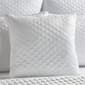 J. Queen New York Lyndon Bedding Collection
