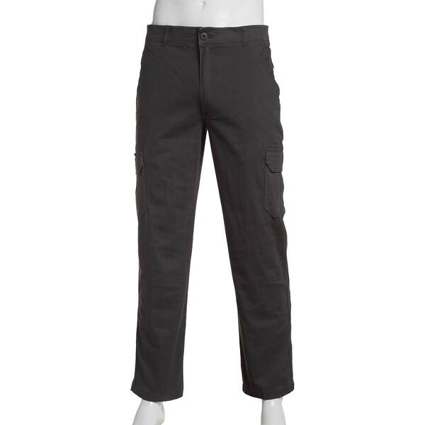 Mens Architect&#40;R&#41; Cargo Pants - image 