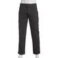 Mens Architect&#40;R&#41; Cargo Pants - image 1