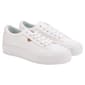 Womens LAMO Sheepskin Amelie Fashion Sneakers - image 2