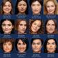 Est&#233;e Lauder&#8482; Double Wear Stay In Place Foundation - image 12